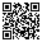 https://chigua1.com/scock/1514046835.html