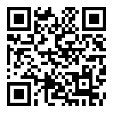 https://chigua1.com/scock/1514046935.html