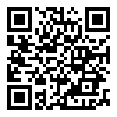 https://chigua1.com/scock/1514047035.html