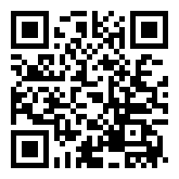 https://chigua1.com/scock/1514047135.html