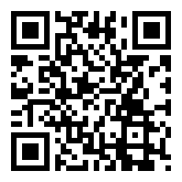https://chigua1.com/scock/1514047335.html