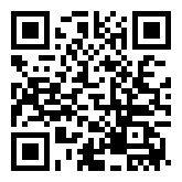 https://chigua1.com/scock/1514047535.html