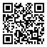https://chigua1.com/scock/1514047635.html