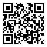 https://chigua1.com/scock/1514047735.html