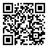 https://chigua1.com/scock/1514047835.html