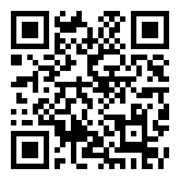 https://chigua1.com/scock/1514047935.html