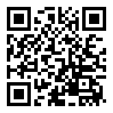 https://chigua1.com/scock/1514048135.html