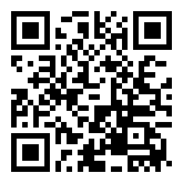 https://chigua1.com/scock/1514048235.html