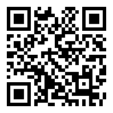 https://chigua1.com/scock/1514048335.html