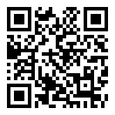 https://chigua1.com/scock/1514048435.html