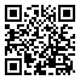 https://chigua1.com/scock/1514048635.html