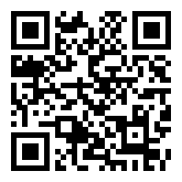 https://chigua1.com/scock/1514048735.html