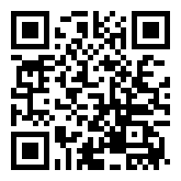 https://chigua1.com/scock/1514048935.html