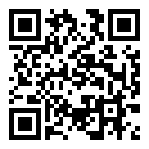 https://chigua1.com/scock/1514049035.html