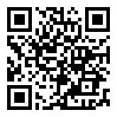https://chigua1.com/scock/1514049135.html