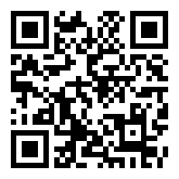 https://chigua1.com/scock/1514049235.html