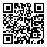 https://chigua1.com/scock/1514049335.html