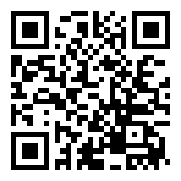 https://chigua1.com/scock/1514049435.html
