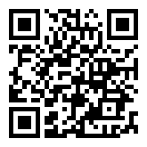 https://chigua1.com/scock/1514049535.html