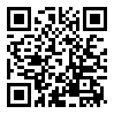 https://chigua1.com/scock/1514049635.html