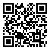 https://chigua1.com/scock/1514049735.html