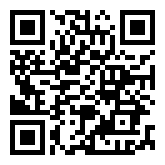 https://chigua1.com/scock/1514049835.html