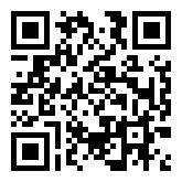 https://chigua1.com/scock/1514049935.html