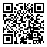 https://chigua1.com/scock/1514050035.html