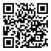 https://chigua1.com/scock/1514050235.html