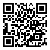 https://chigua1.com/scock/1514050335.html
