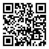 https://chigua1.com/scock/1514050435.html