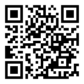 https://chigua1.com/scock/1514050535.html