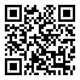 https://chigua1.com/scock/1514050735.html