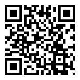 https://chigua1.com/scock/1514050935.html