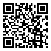 https://chigua1.com/scock/1514051035.html