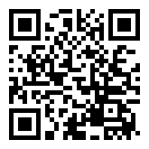 https://chigua1.com/scock/1514051135.html