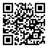 https://chigua1.com/scock/1514051235.html