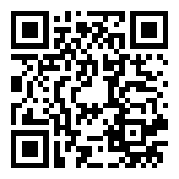 https://chigua1.com/scock/1514051335.html