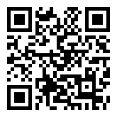 https://chigua1.com/scock/1514051435.html