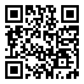 https://chigua1.com/scock/1514051635.html