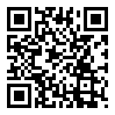 https://chigua1.com/scock/1514051735.html