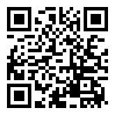 https://chigua1.com/scock/1514051835.html