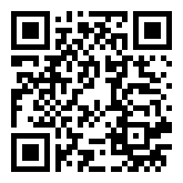 https://chigua1.com/scock/1514051935.html