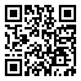https://chigua1.com/scock/1514052035.html