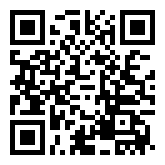 https://chigua1.com/scock/1514052135.html