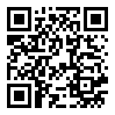 https://chigua1.com/scock/1514052335.html