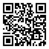 https://chigua1.com/scock/1514052435.html