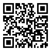 https://chigua1.com/scock/1514052535.html