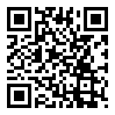 https://chigua1.com/scock/1514052635.html