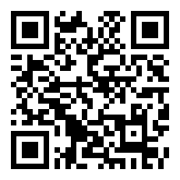 https://chigua1.com/scock/1514052735.html